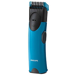 Smart Looking Philips Hair Trimmer for Men