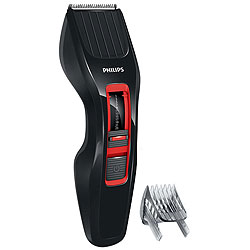 Exquisite Men's Battery Operated Philips Trimmer