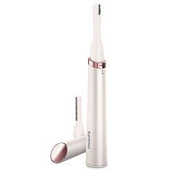 Enthralling Philips Trimmer for Women