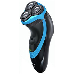 Smarty Gents Electric Shaver from Philips