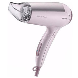 Attractive Cool Shot Ladies Hair Dryer from Philips