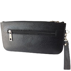 Lovely Ladies Leather Wallet from Rich Born